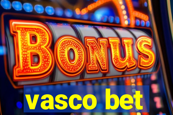 vasco bet